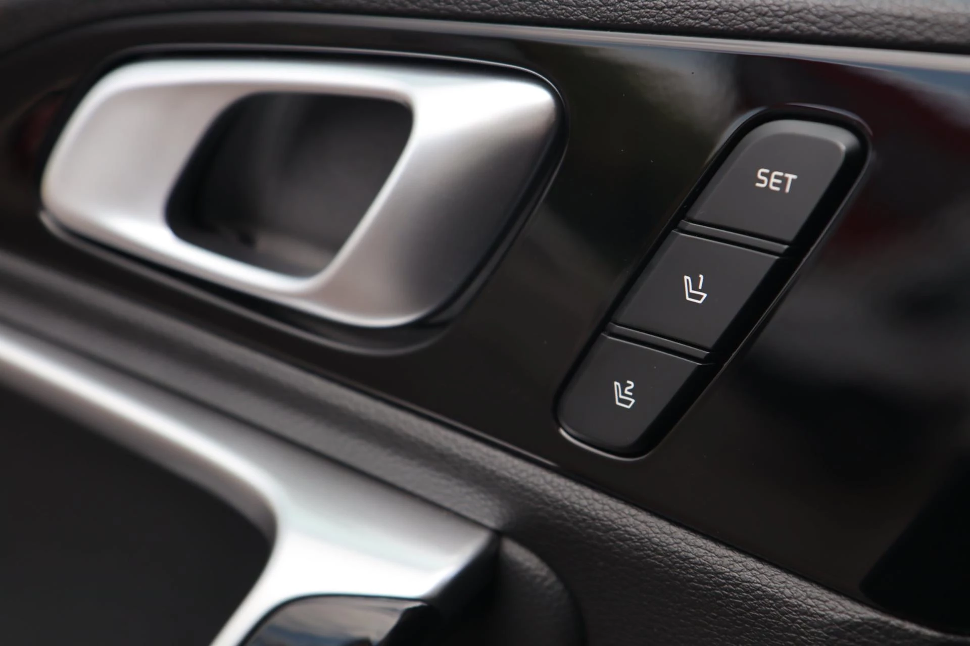 Hoofdafbeelding Kia XCeed