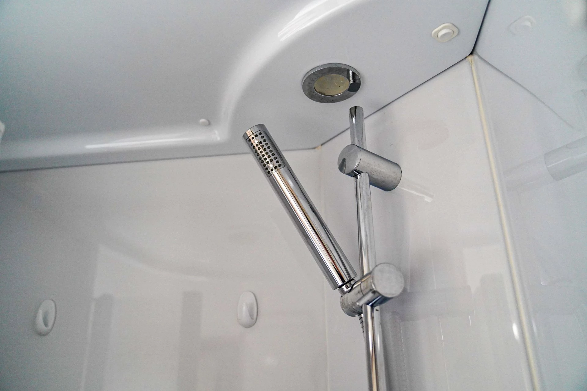 Hoofdafbeelding McLouis SOVEREIGN 876