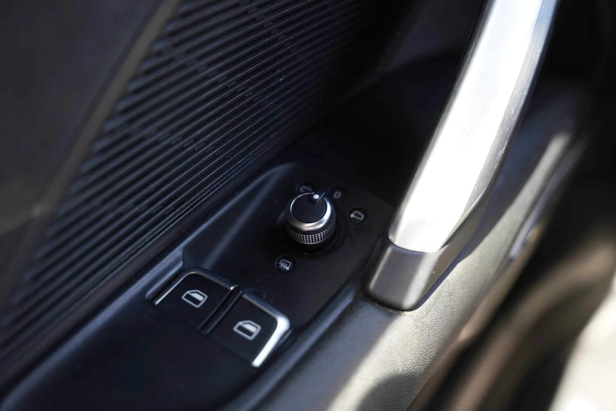 Hoofdafbeelding Audi TT