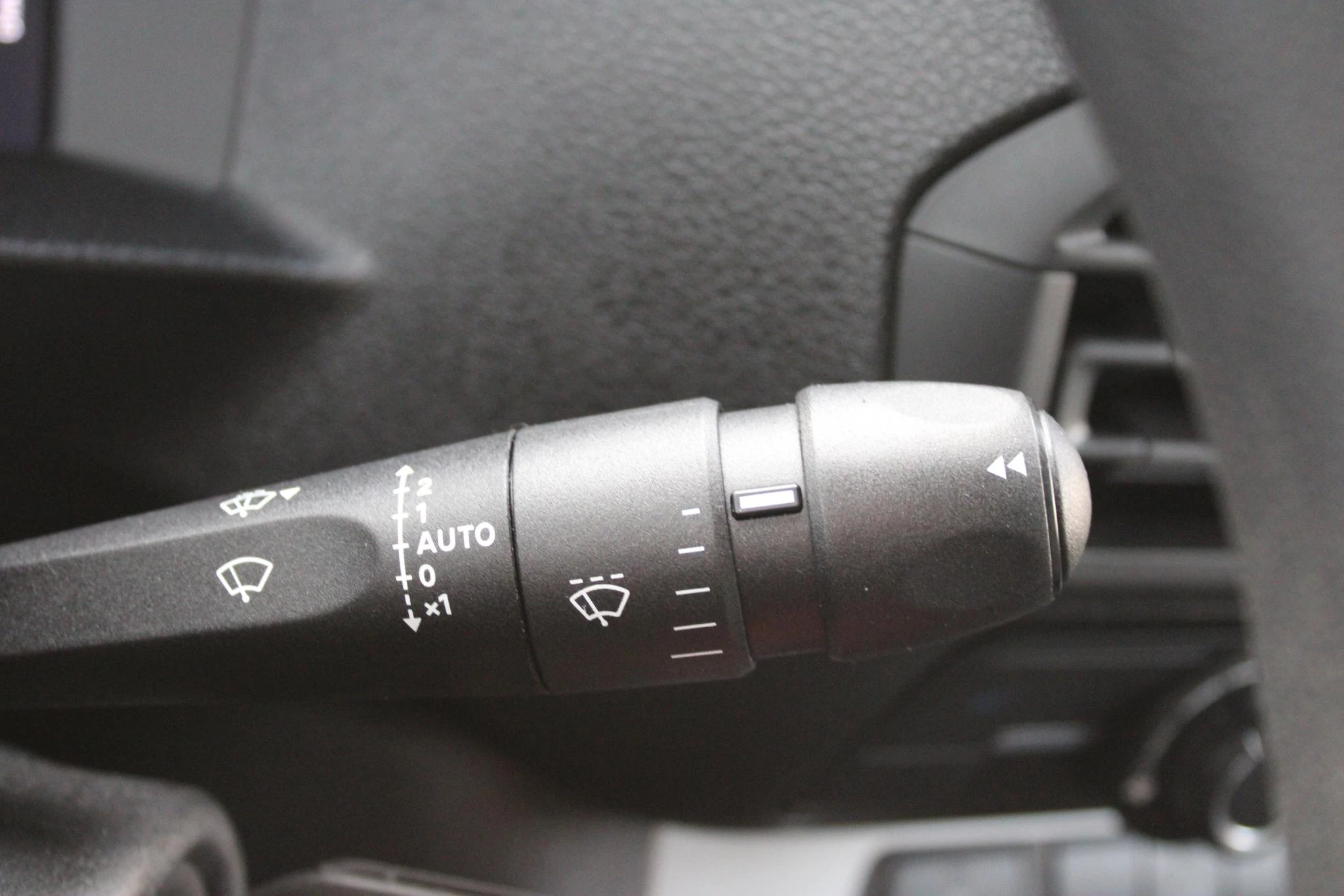 Hoofdafbeelding Opel Vivaro-e