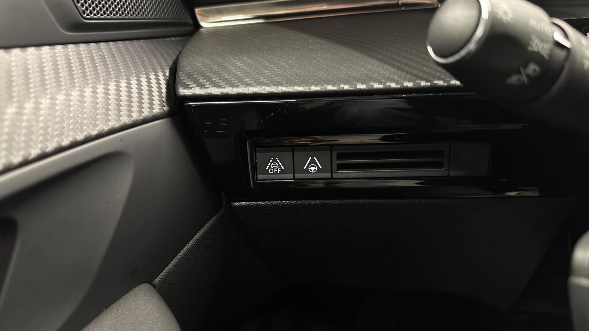 Hoofdafbeelding Peugeot 508