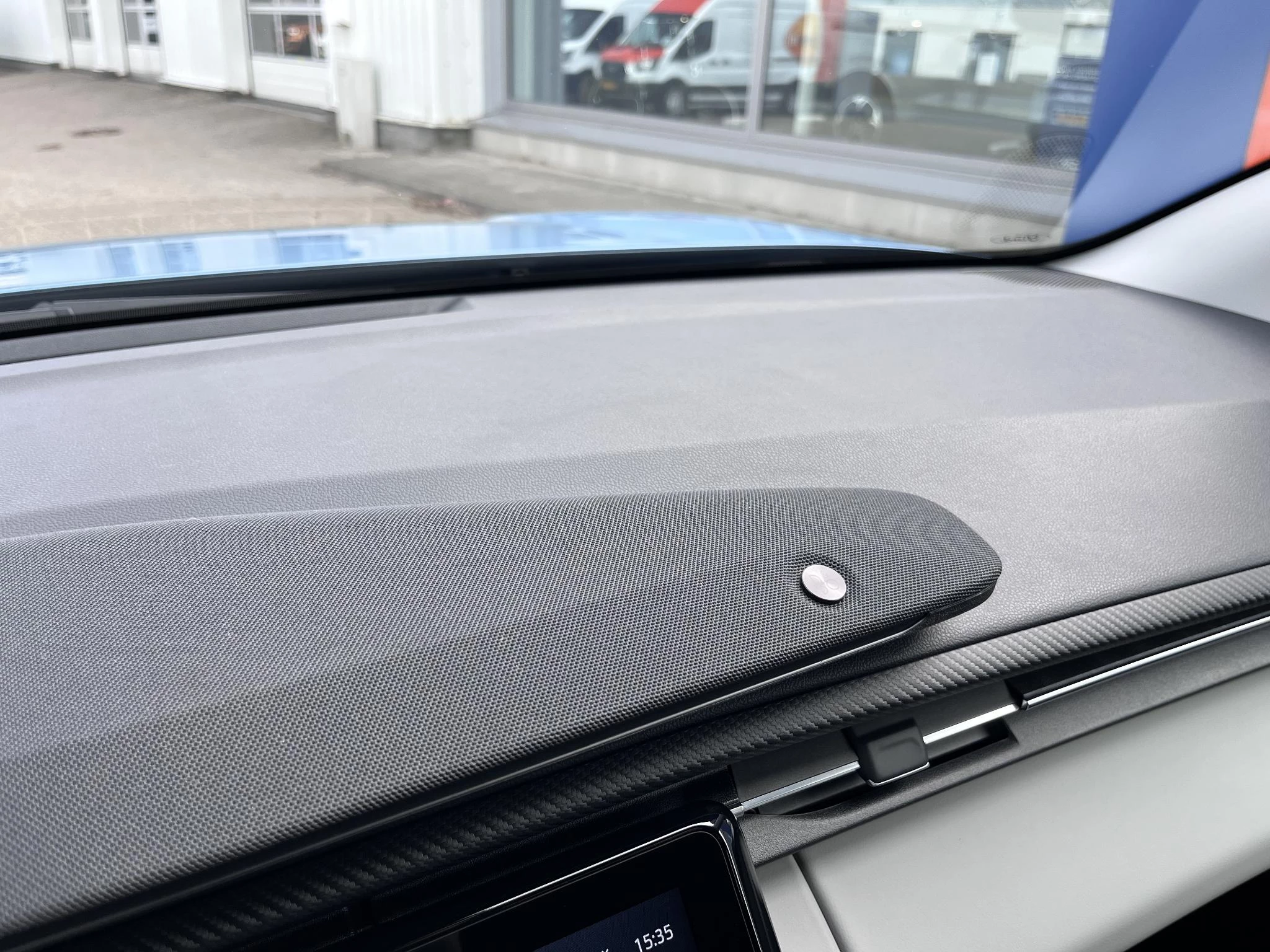 Hoofdafbeelding Ford Explorer