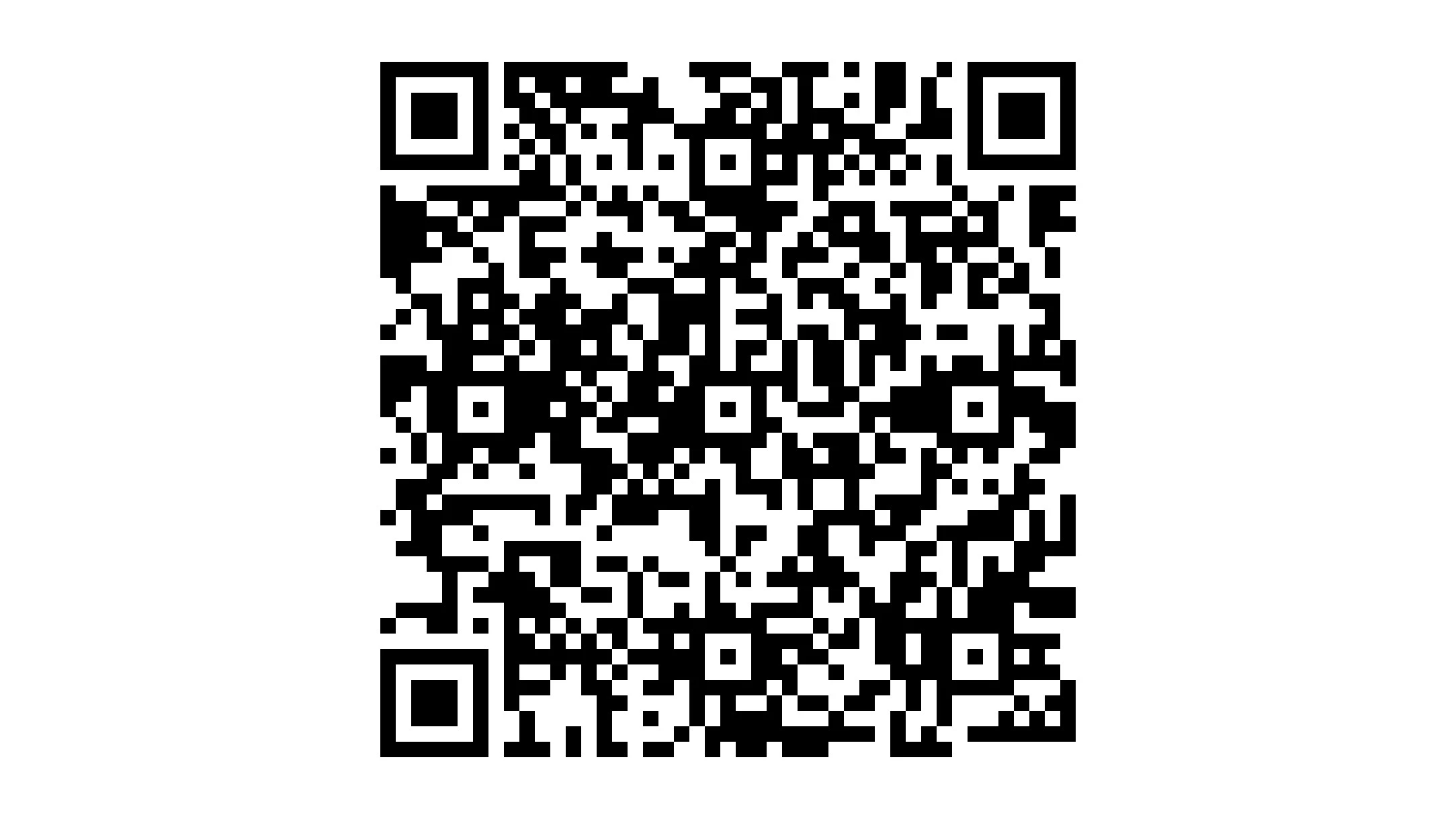 Hoofdafbeelding Mazda 3