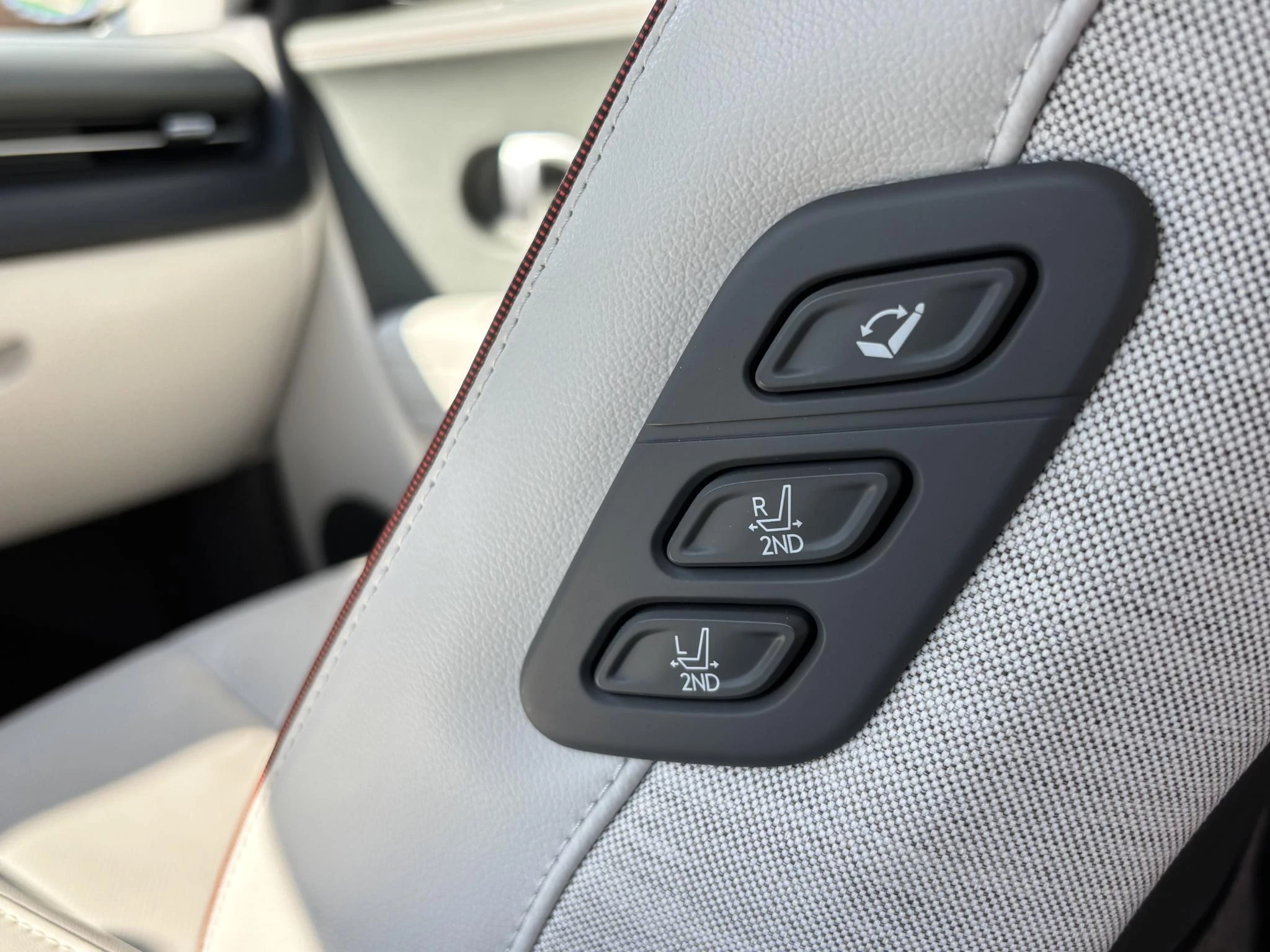 Hoofdafbeelding Hyundai IONIQ 5