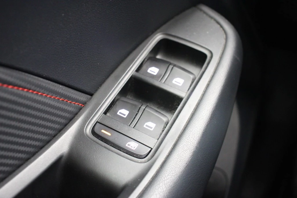 Hoofdafbeelding MG ZS