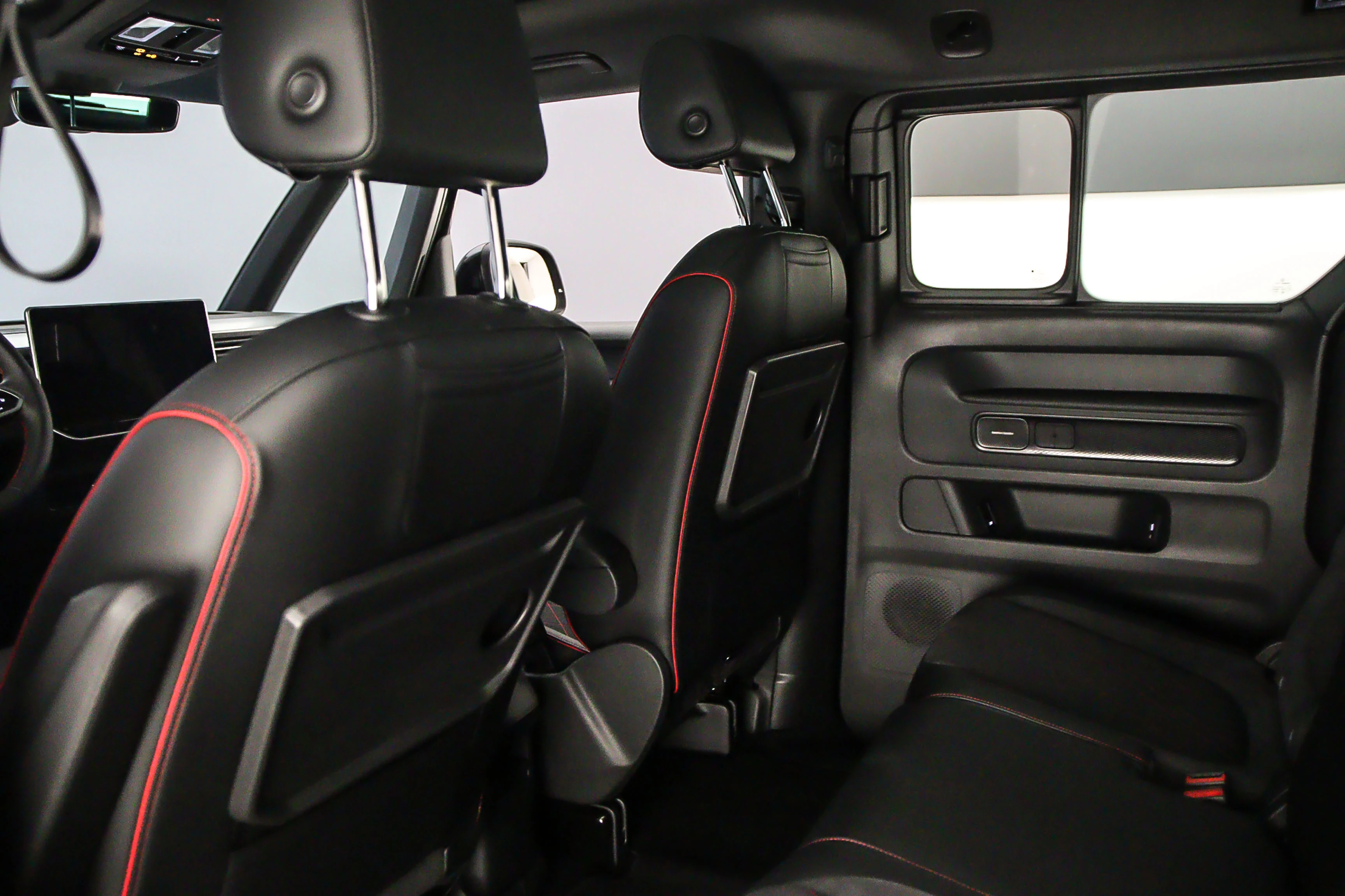 Hoofdafbeelding Volkswagen ID. Buzz