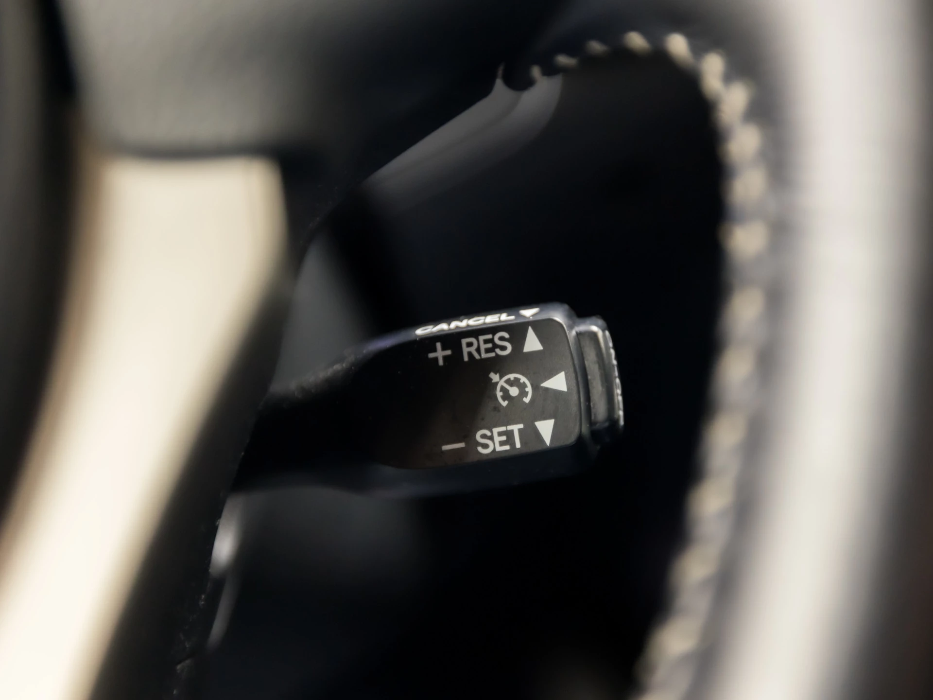 Hoofdafbeelding Lexus CT