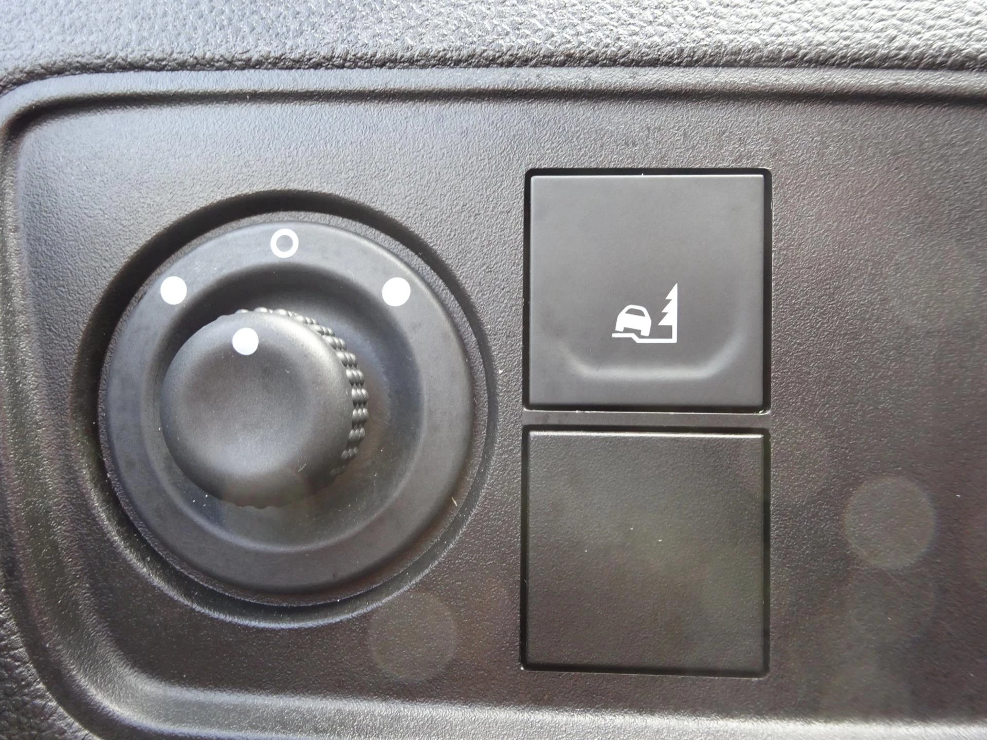 Hoofdafbeelding Renault Express