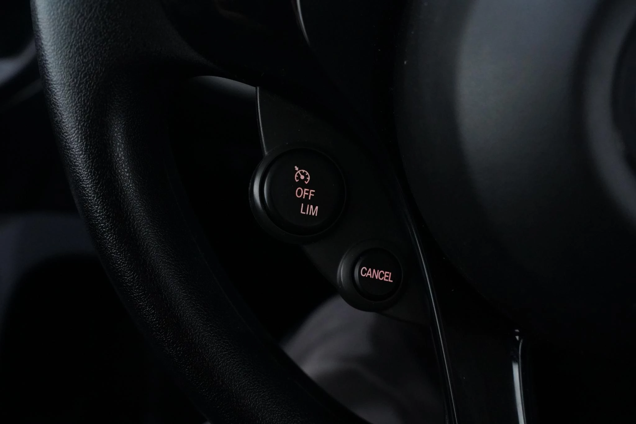 Hoofdafbeelding smart Forfour