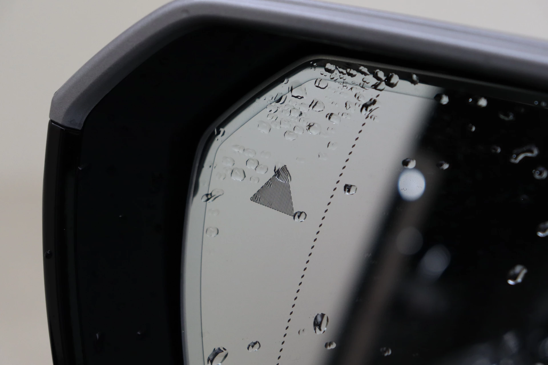 Hoofdafbeelding BMW iX