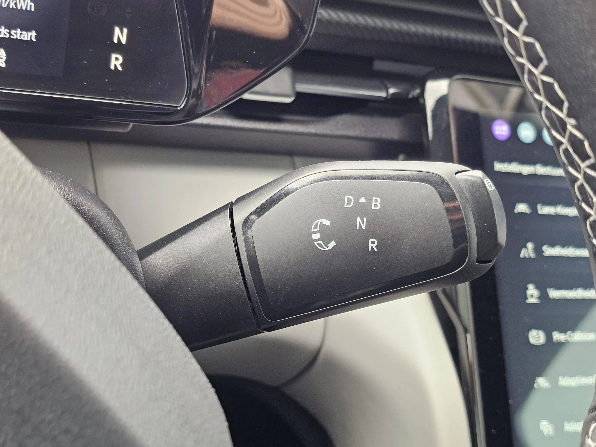 Hoofdafbeelding Ford Explorer