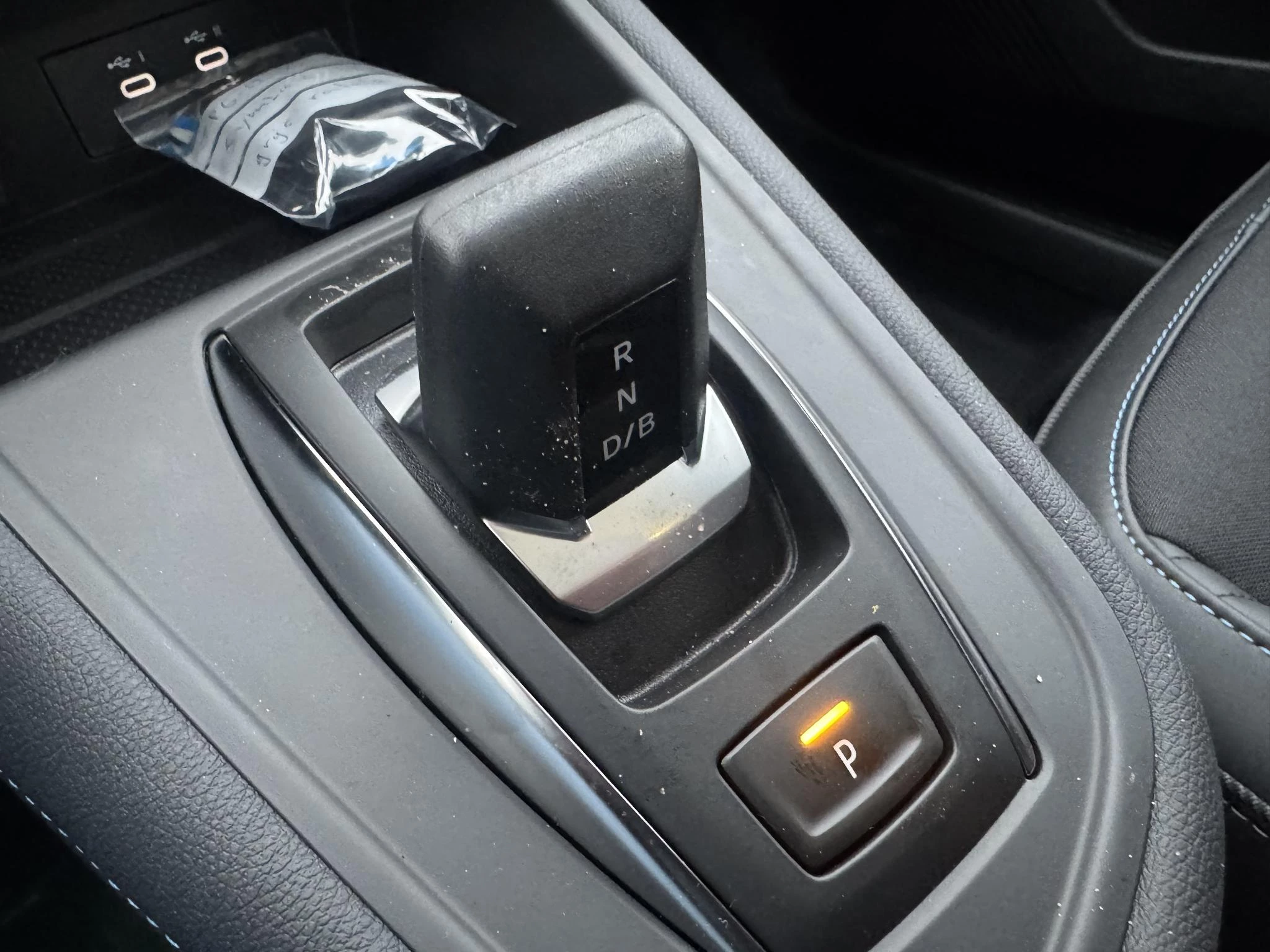 Hoofdafbeelding Renault Symbioz