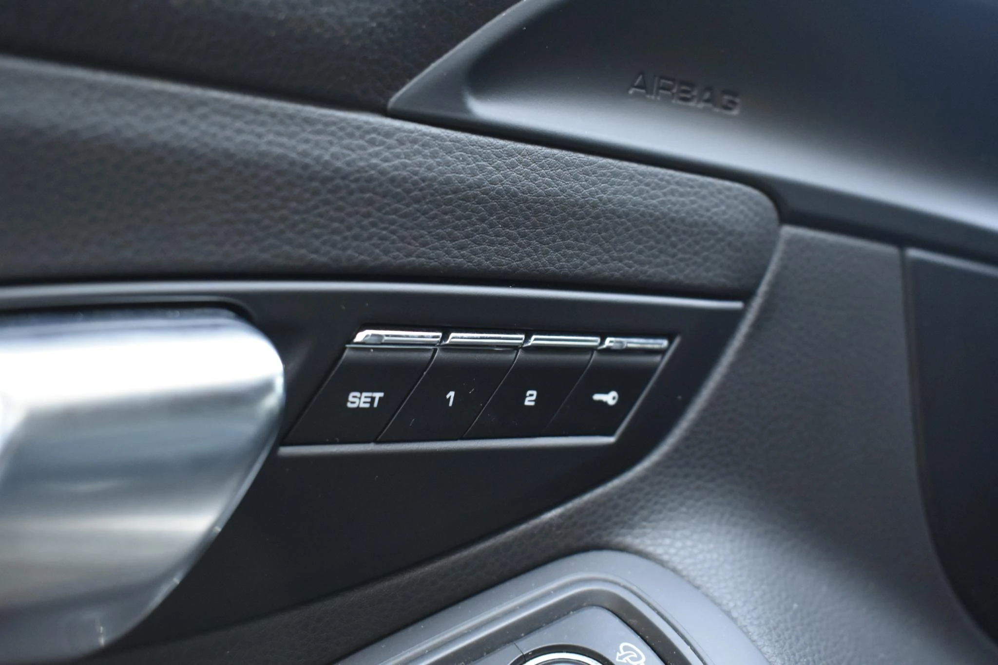 Hoofdafbeelding Porsche 718