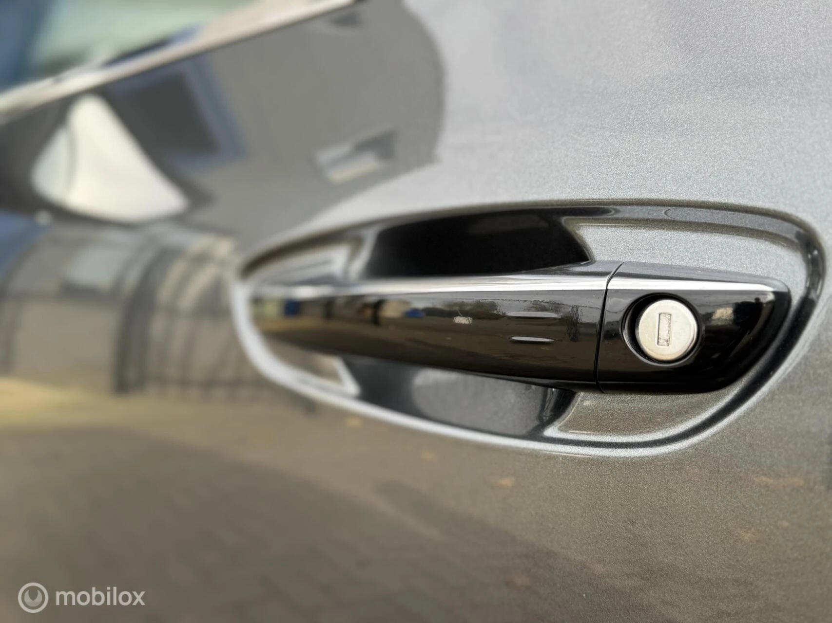 Hoofdafbeelding Citroën C4 Picasso