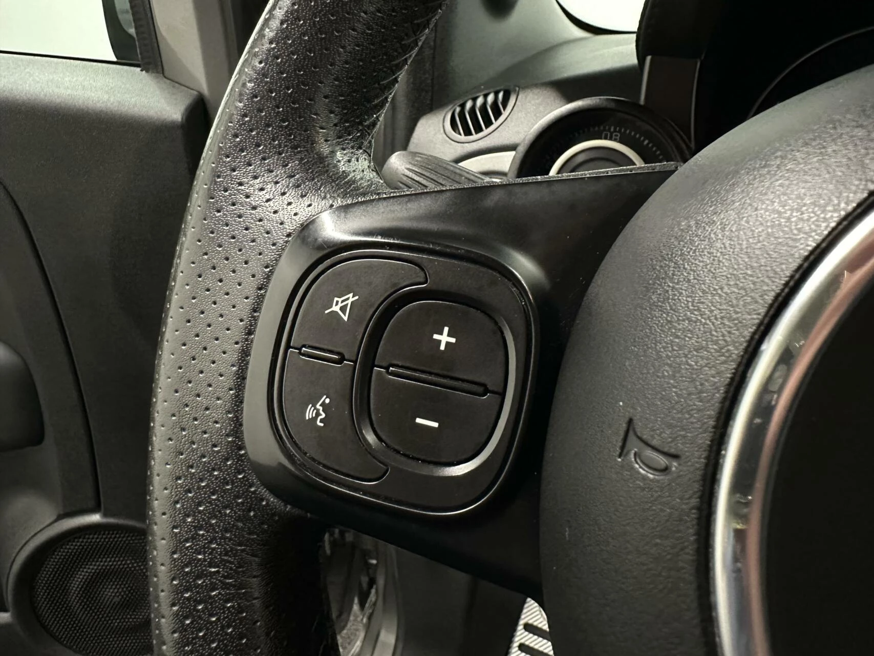 Hoofdafbeelding Fiat 595