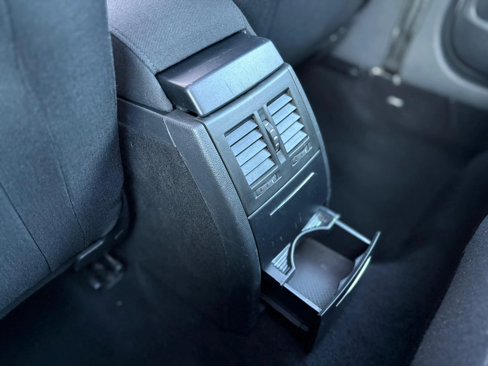 Hoofdafbeelding Škoda Yeti