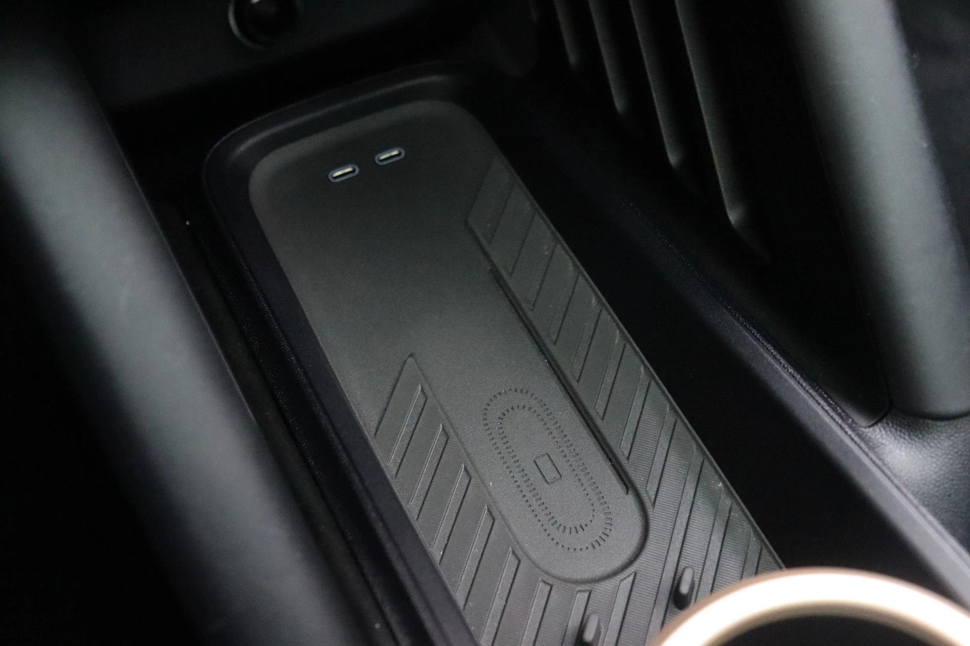 Hoofdafbeelding MINI Aceman