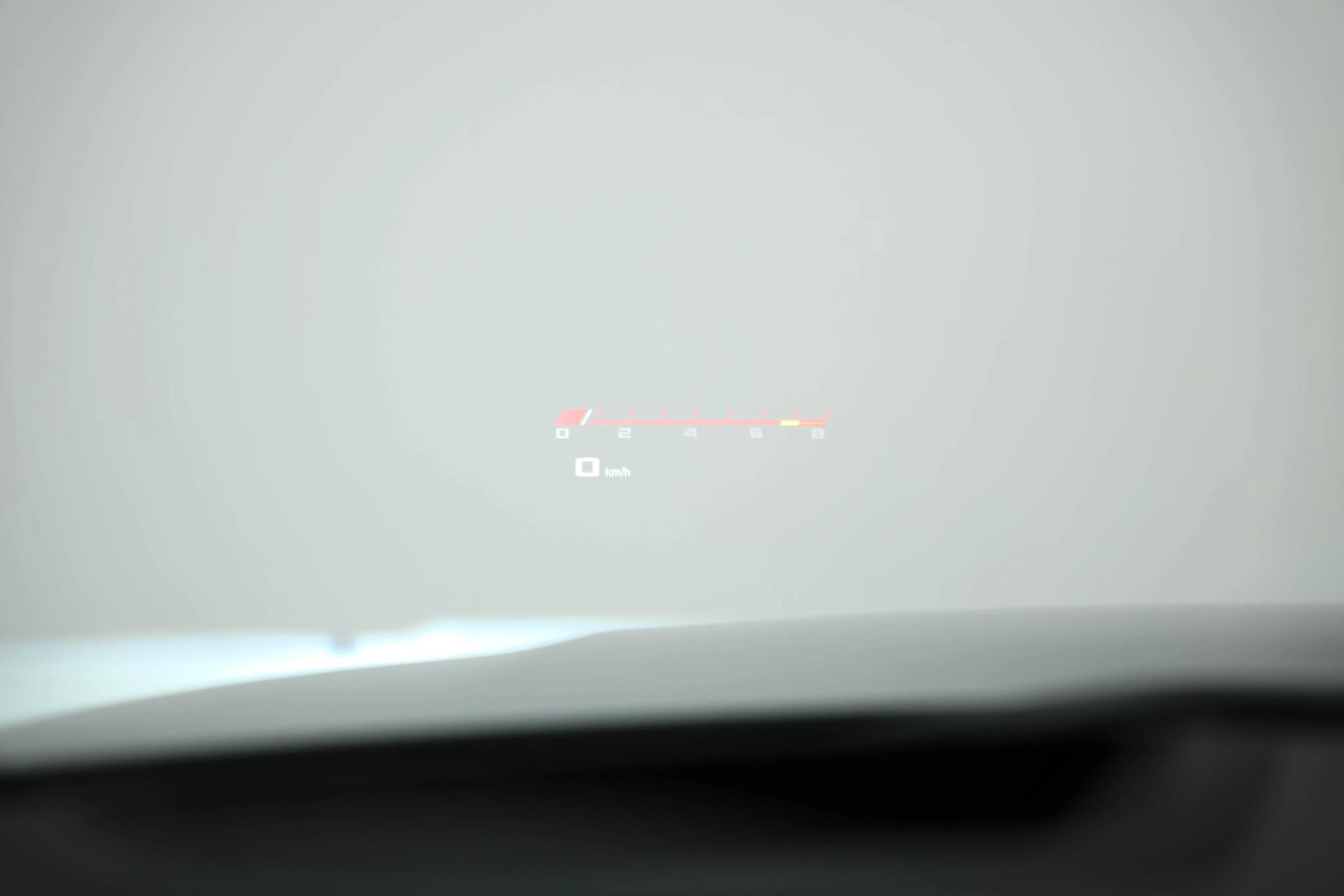 Hoofdafbeelding BMW M3