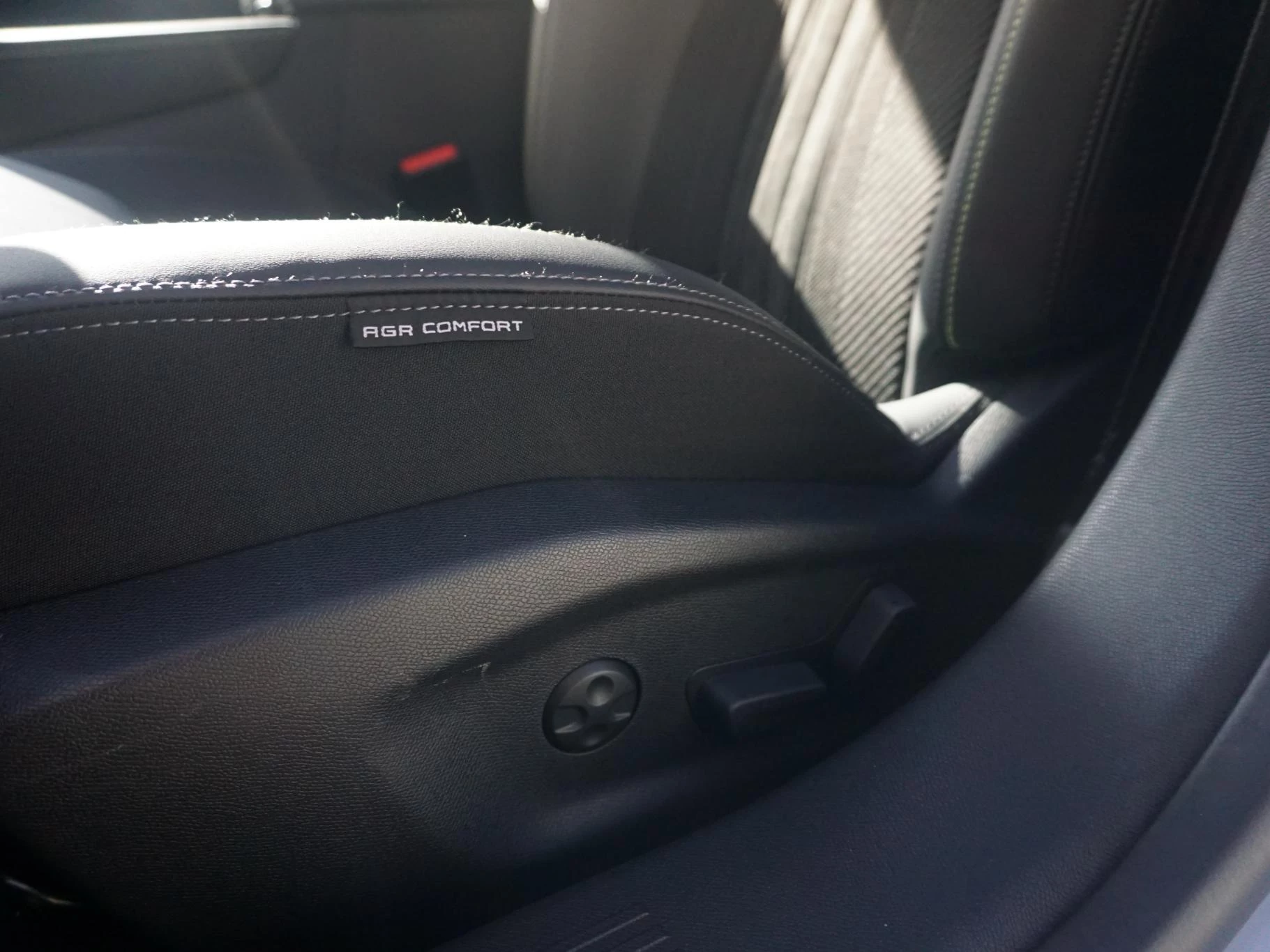Hoofdafbeelding Peugeot 408