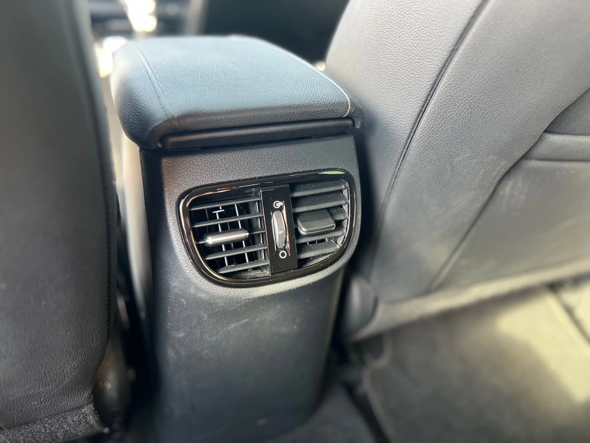 Hoofdafbeelding Kia XCeed