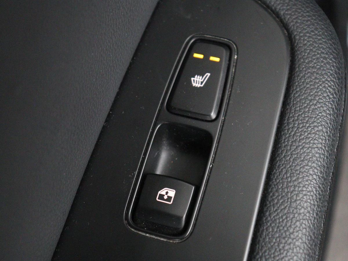 Hoofdafbeelding Kia ProCeed