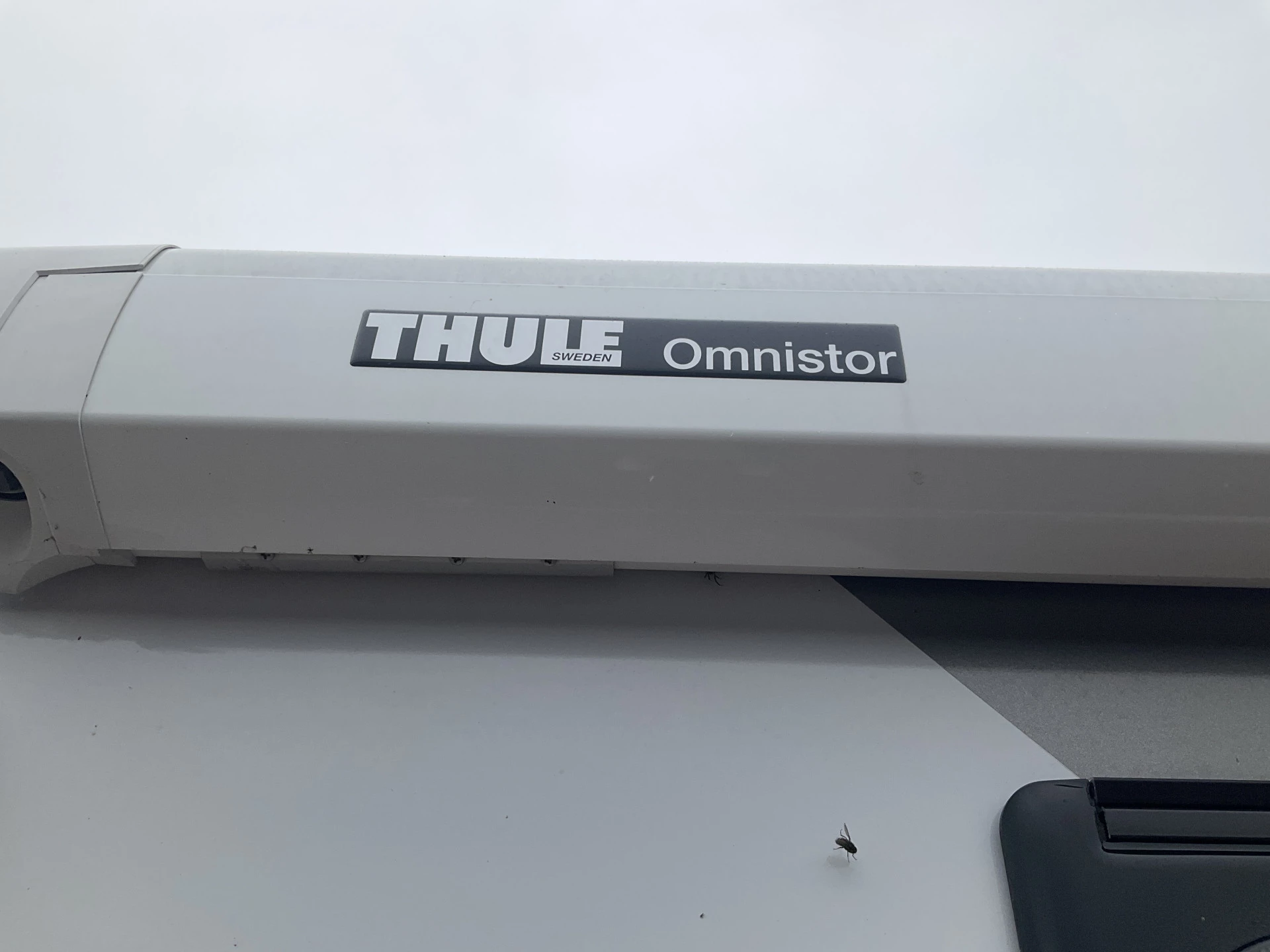 Hoofdafbeelding Sun living S 65SL