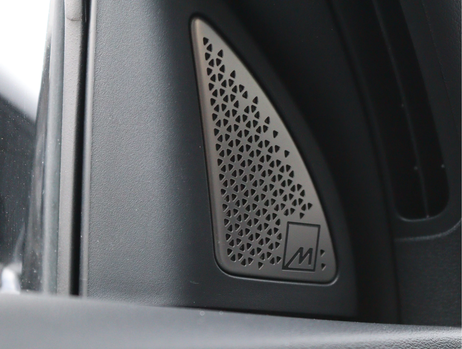 Hoofdafbeelding Kia EV6