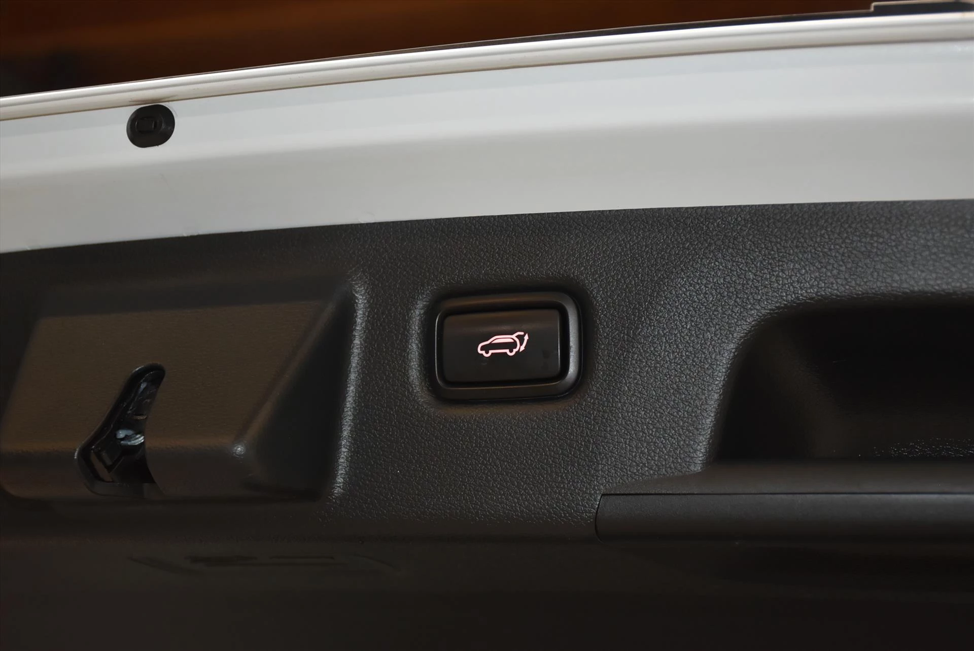 Hoofdafbeelding Kia Ceed