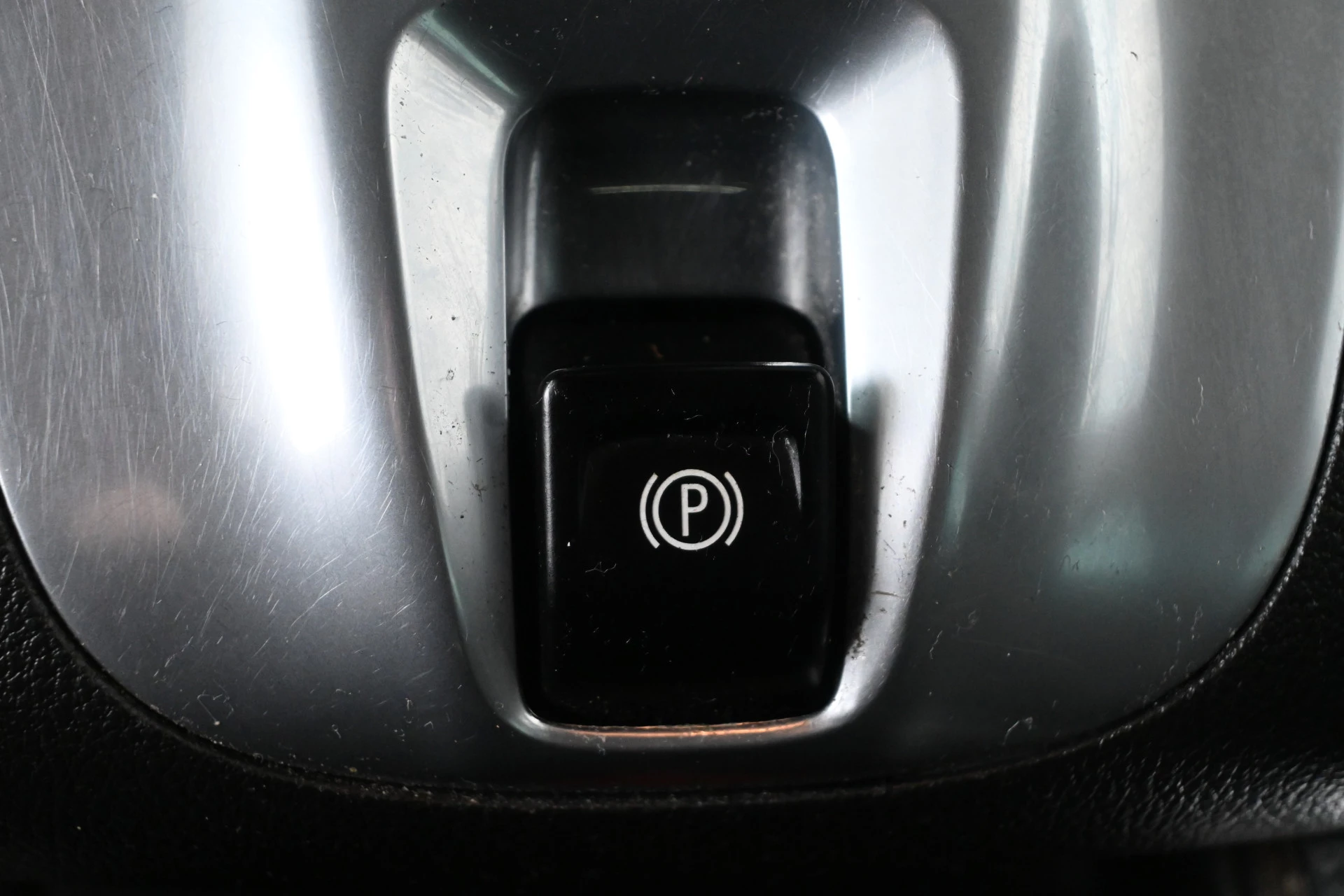 Hoofdafbeelding Opel Meriva