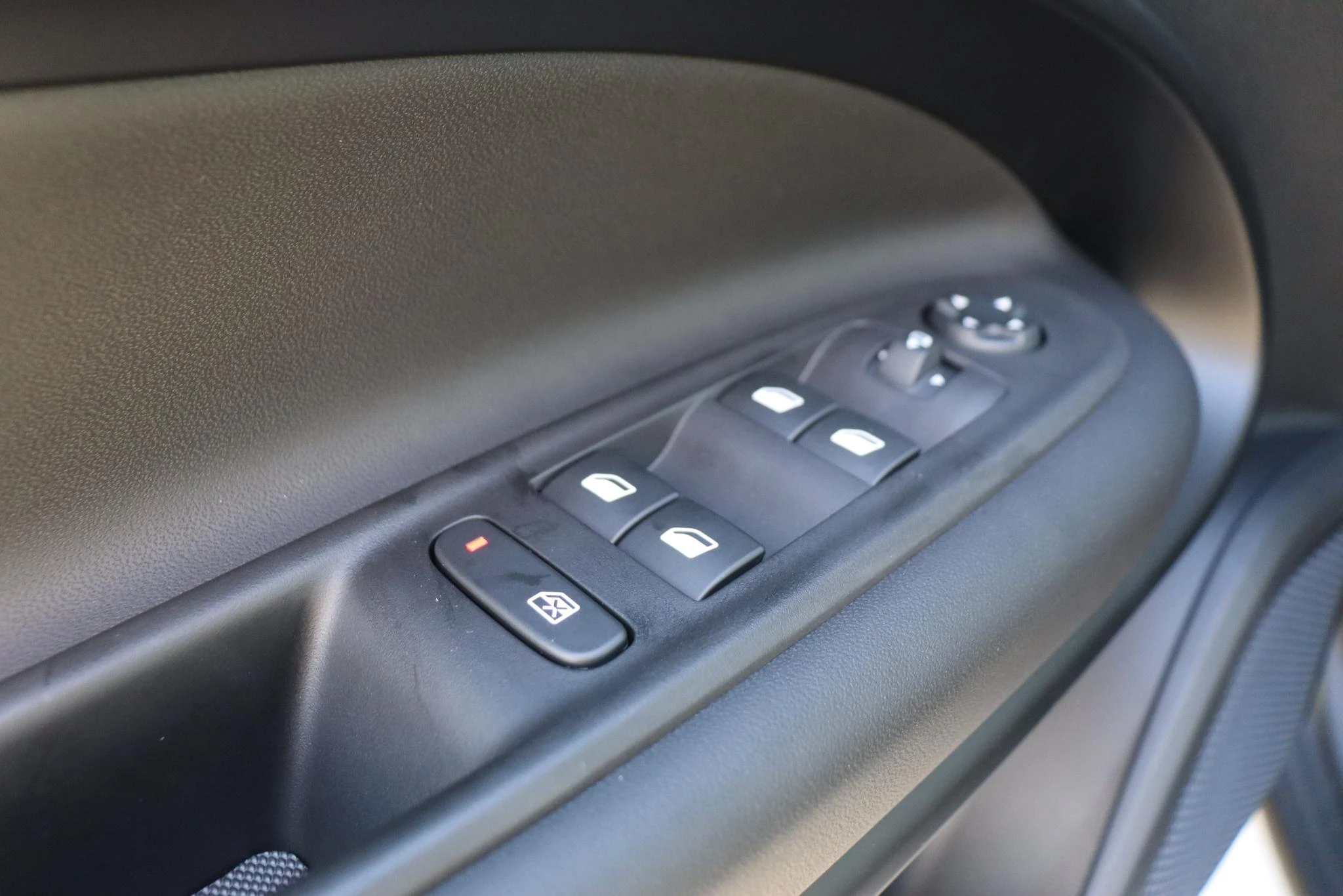 Hoofdafbeelding Alfa Romeo Junior