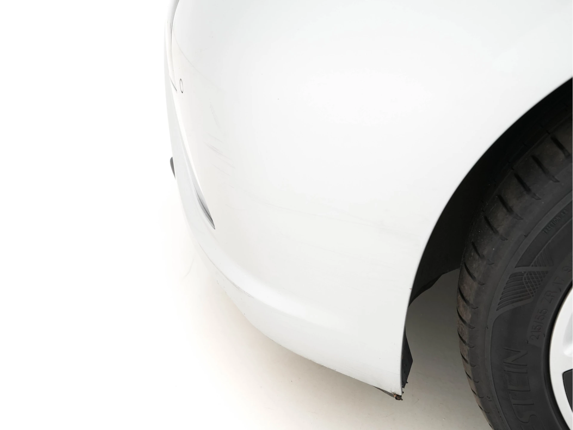 Hoofdafbeelding Opel Ampera