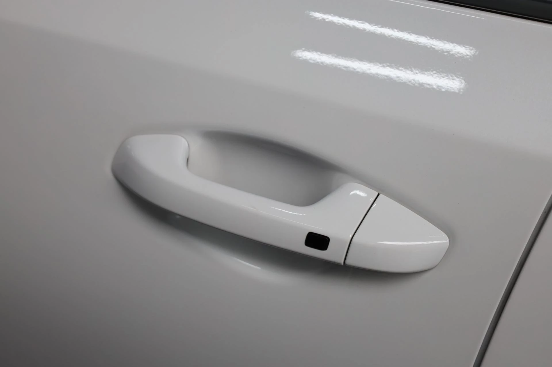 Hoofdafbeelding Kia ProCeed