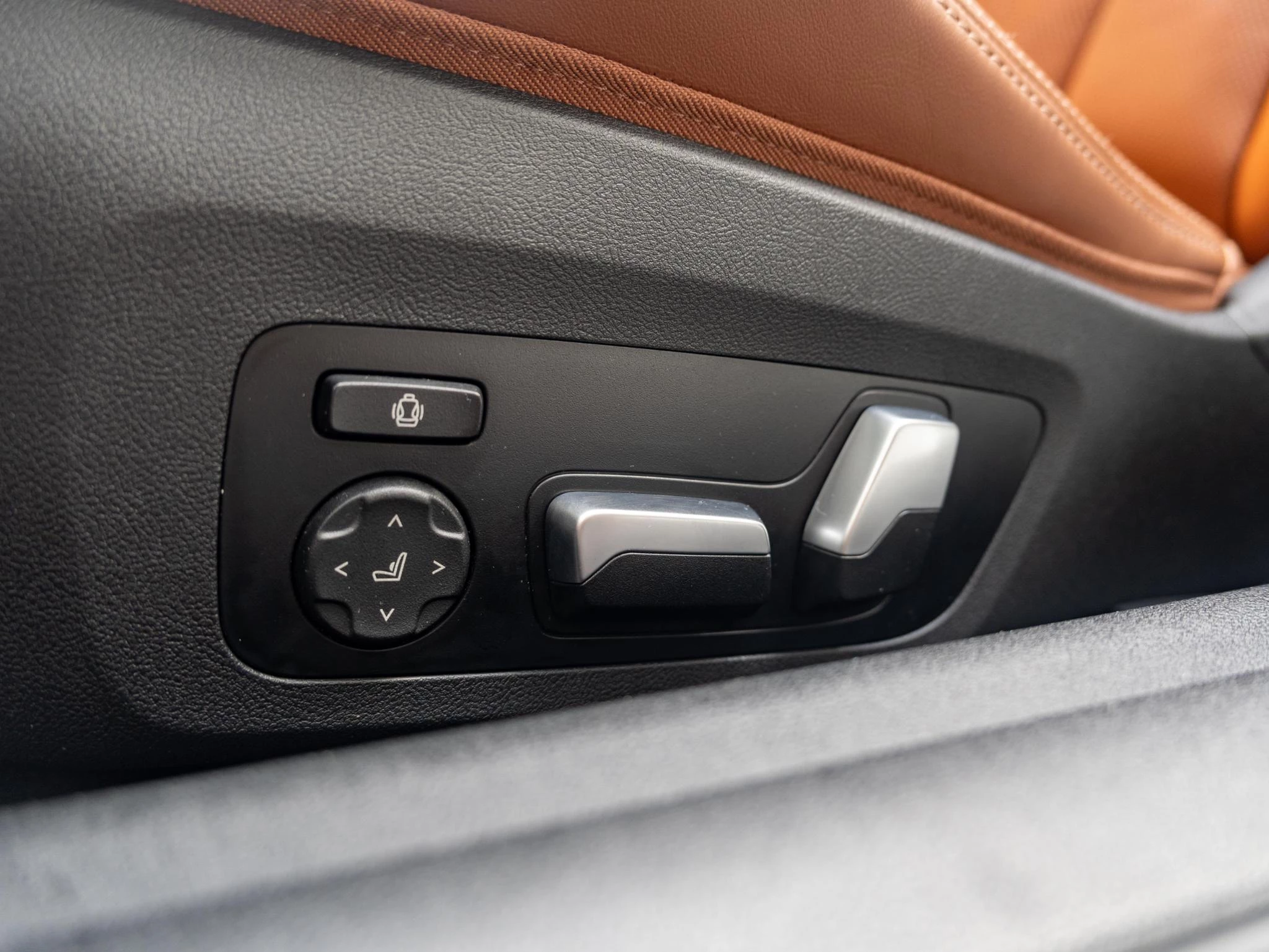 Hoofdafbeelding BMW M4