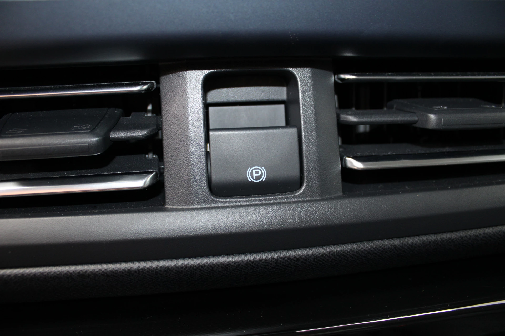 Hoofdafbeelding Ford Tourneo Custom