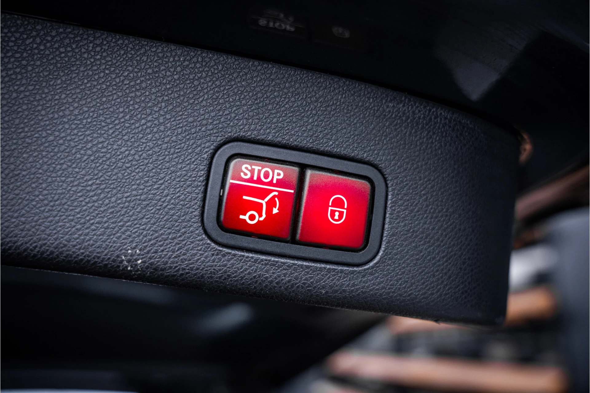 Hoofdafbeelding Mercedes-Benz GL