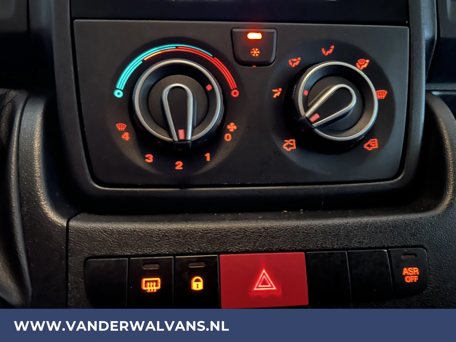 Hoofdafbeelding Peugeot Boxer