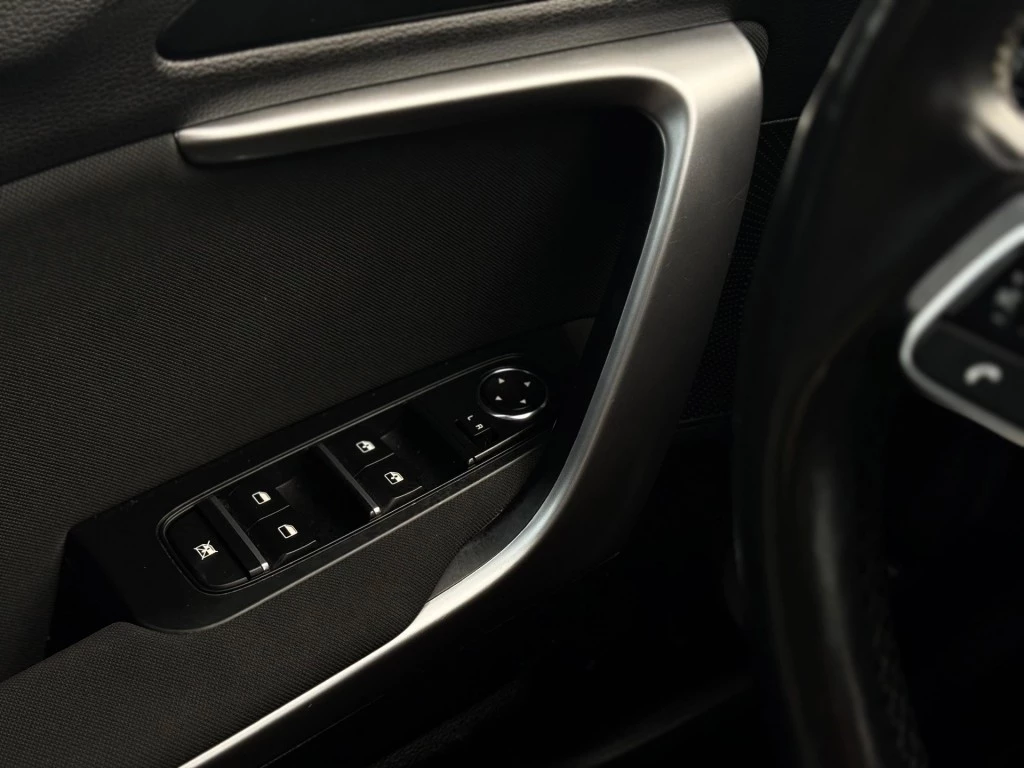 Hoofdafbeelding Kia Ceed