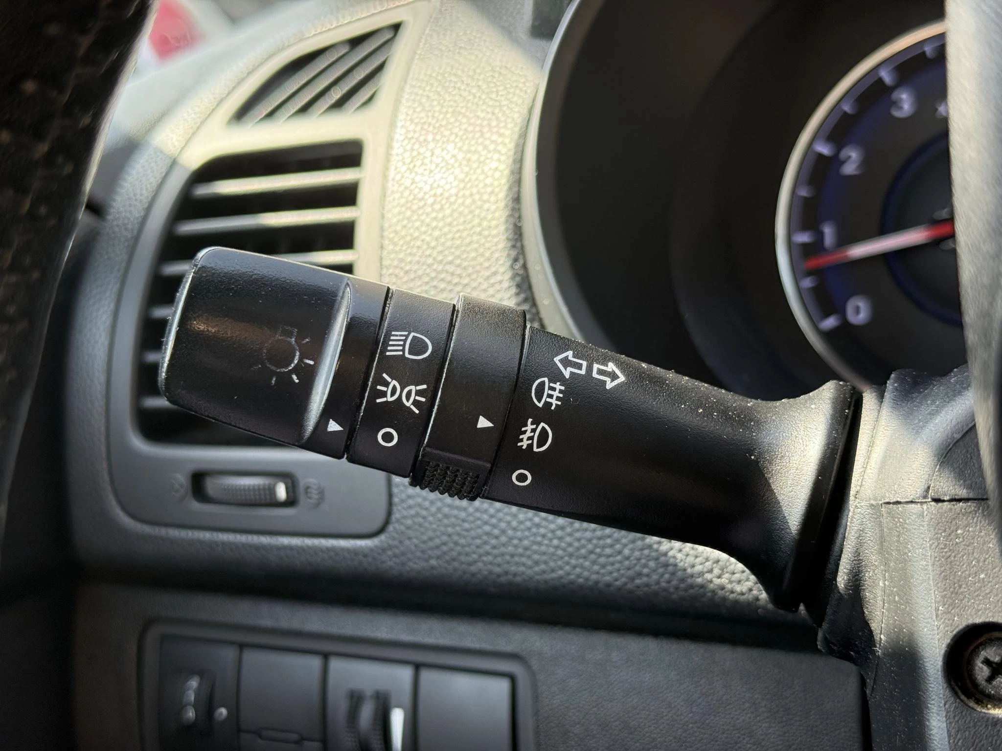 Hoofdafbeelding Hyundai ix20