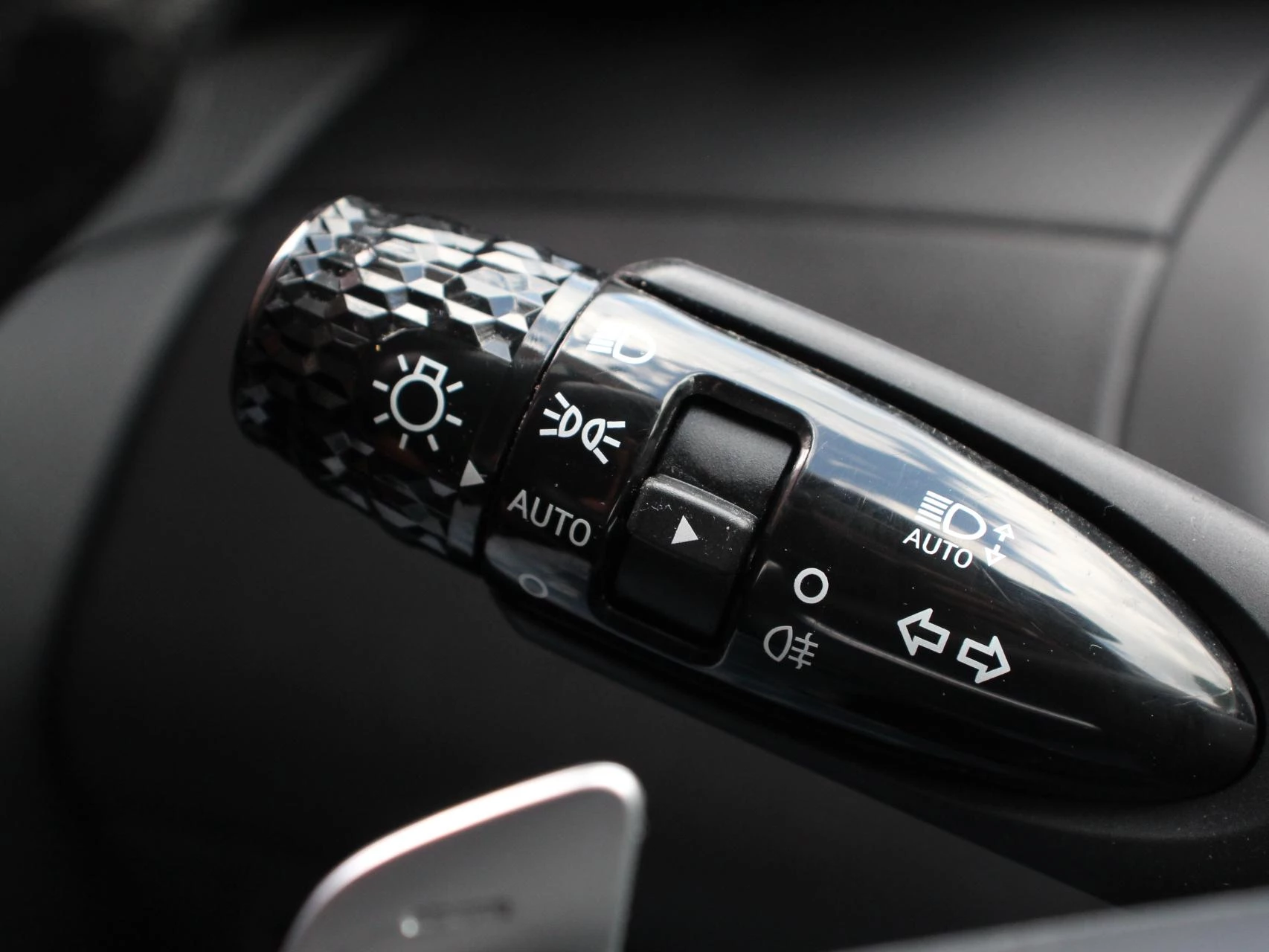 Hoofdafbeelding Hyundai Tucson Hybrid