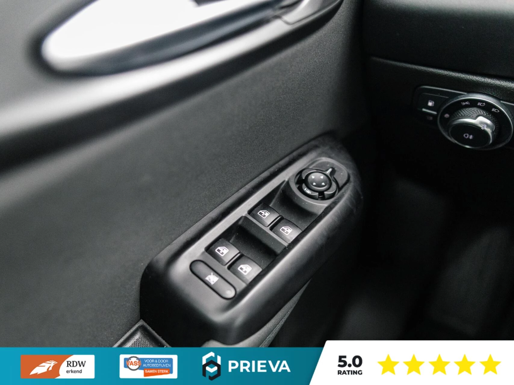 Hoofdafbeelding Alfa Romeo Tonale