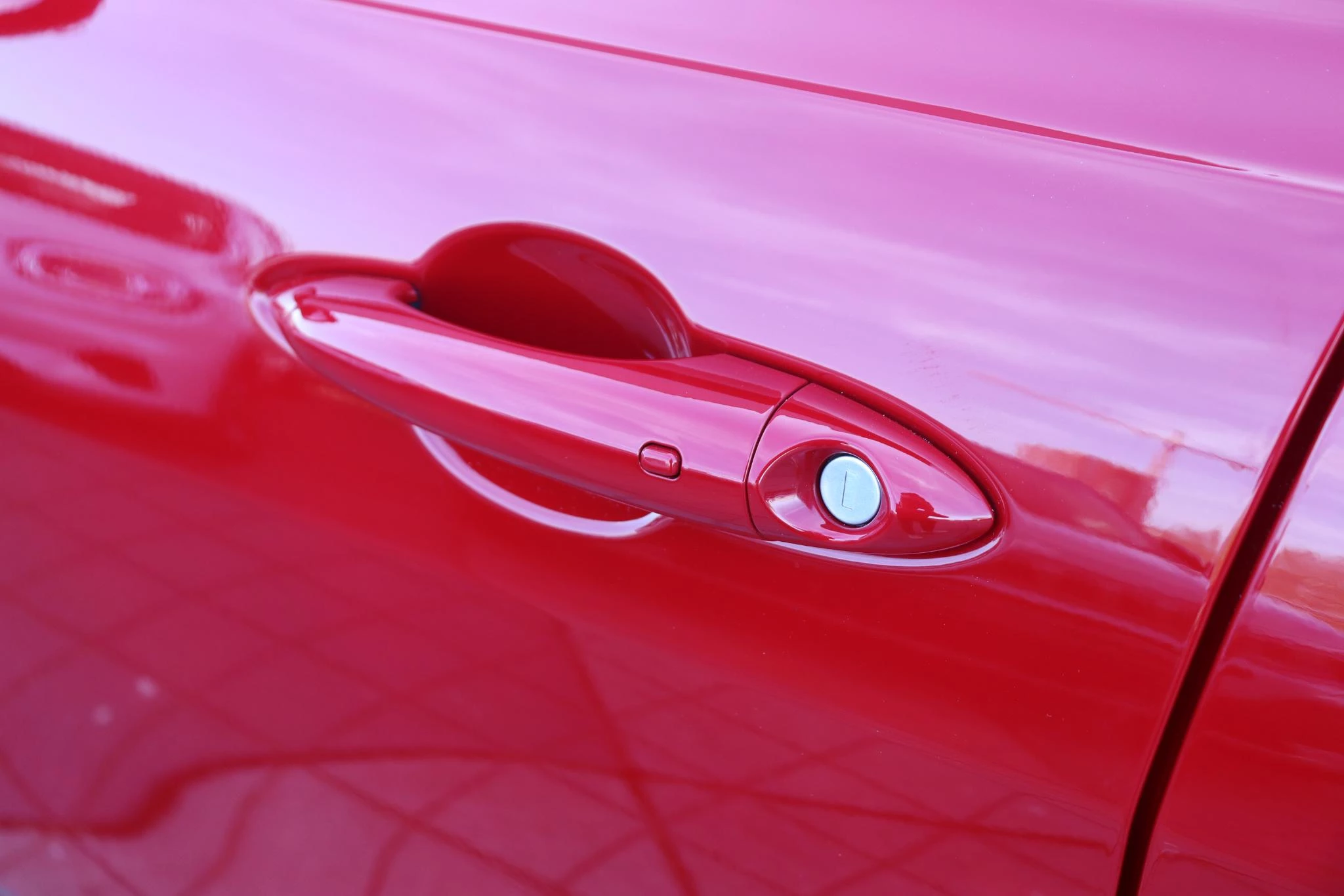 Hoofdafbeelding Alfa Romeo Tonale
