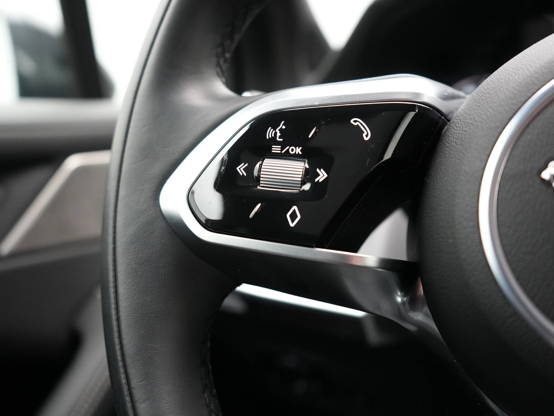 Hoofdafbeelding Jaguar I-PACE