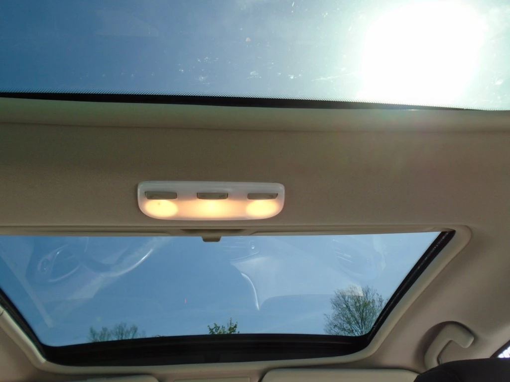 Hoofdafbeelding Renault Scénic