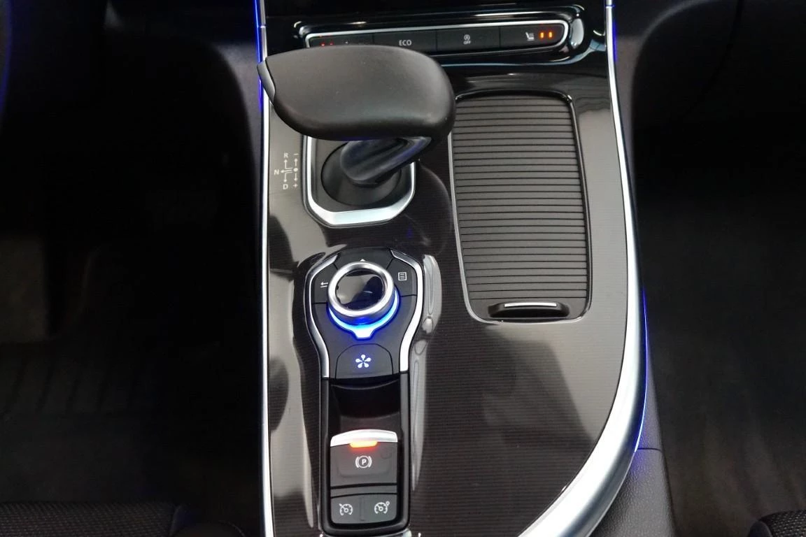 Hoofdafbeelding Renault Espace