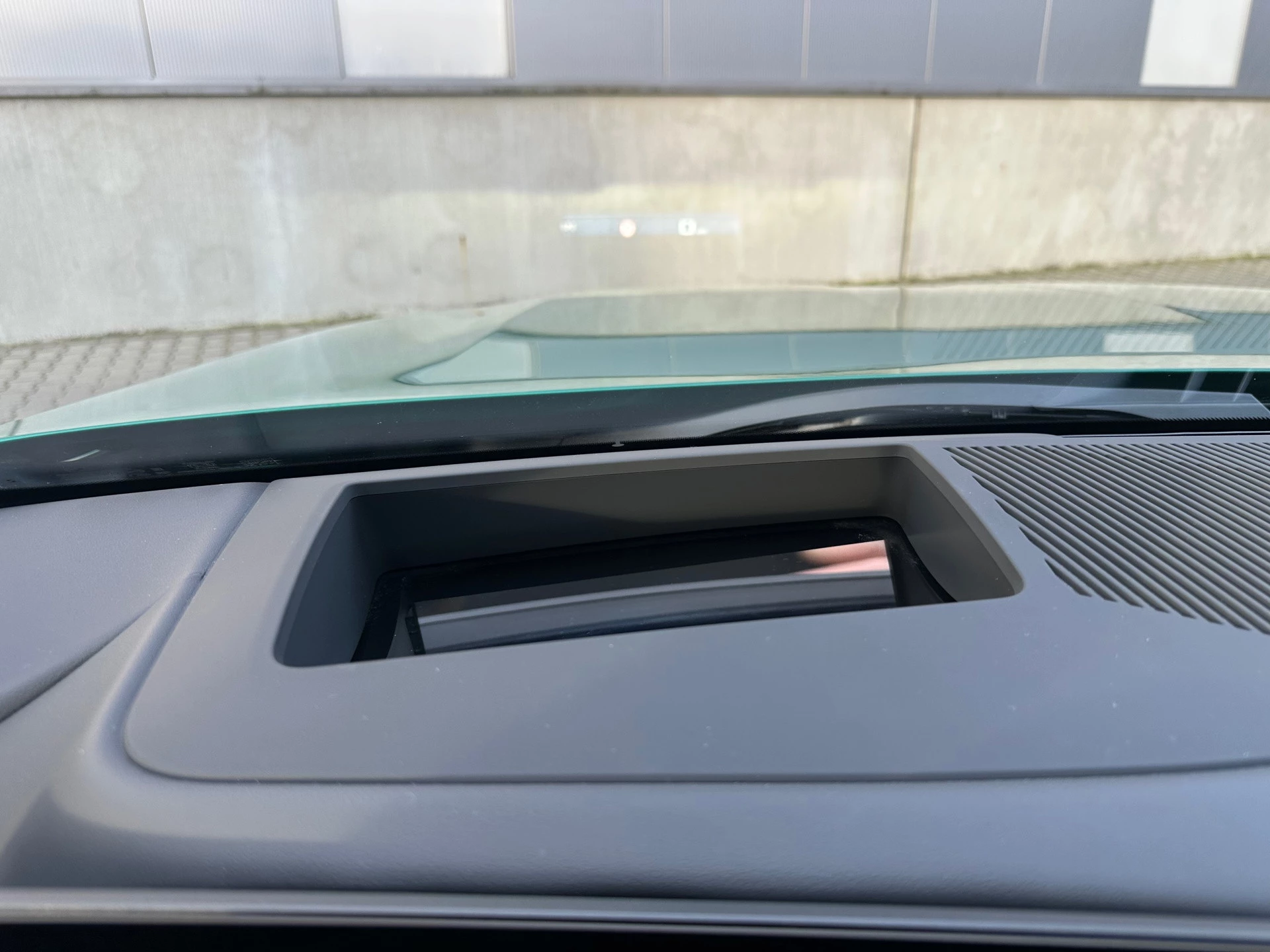 Hoofdafbeelding BMW M5