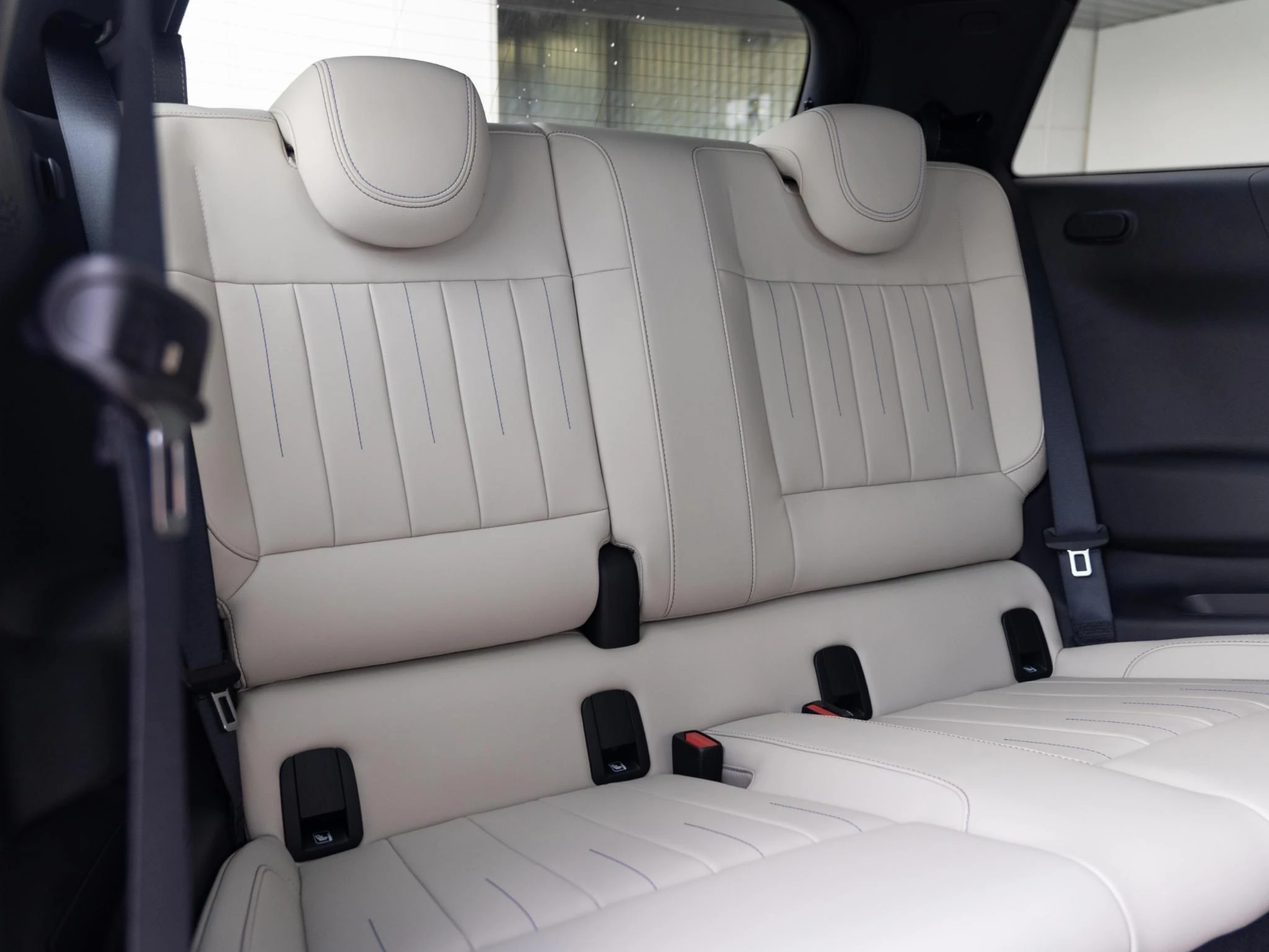 Hoofdafbeelding MINI 3-deurs