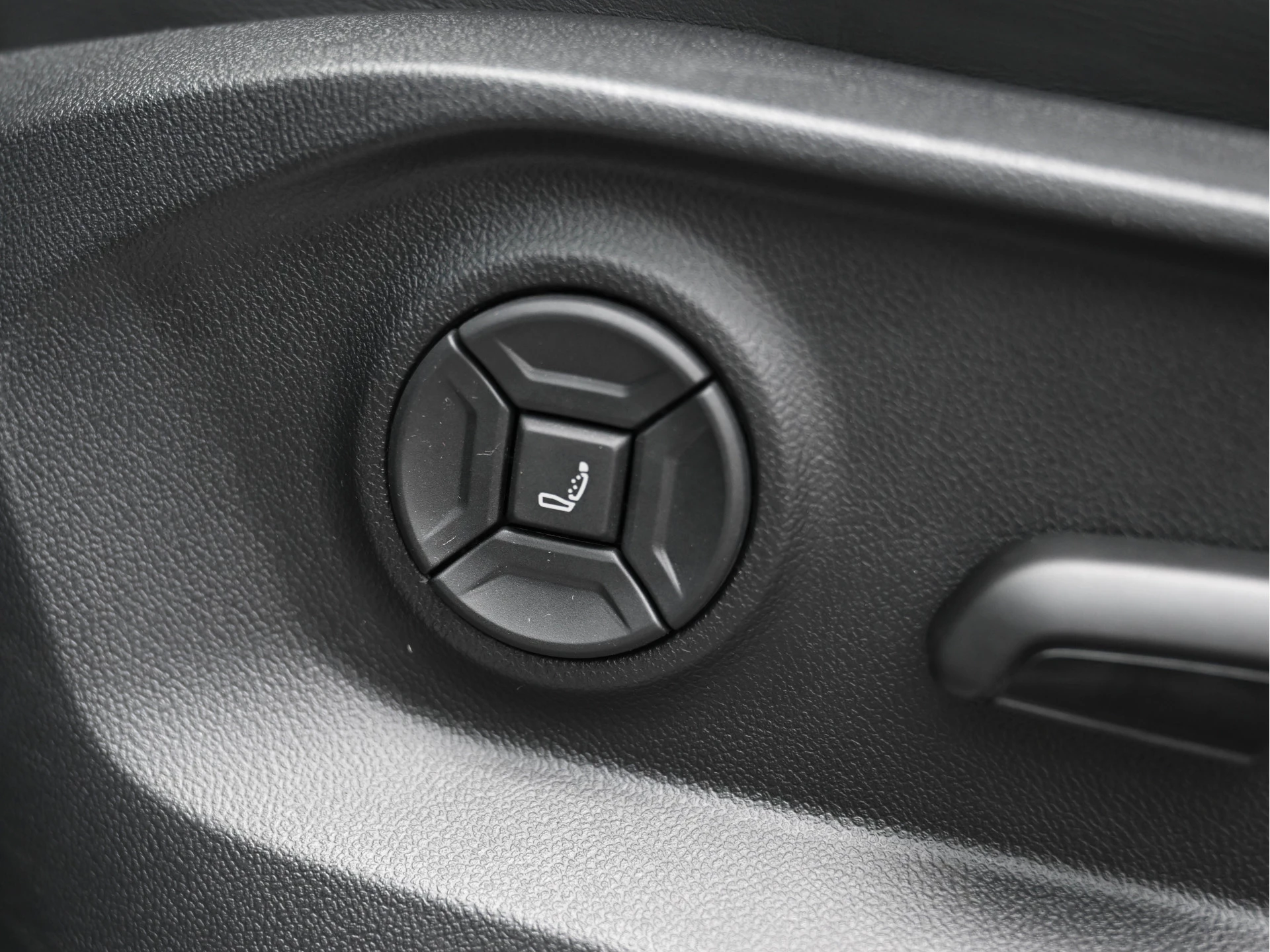 Hoofdafbeelding Volkswagen Touareg