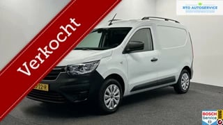 Renault Express 1.5 dCi 75 Comfort AIRCO SLECHTS 30000 KM !