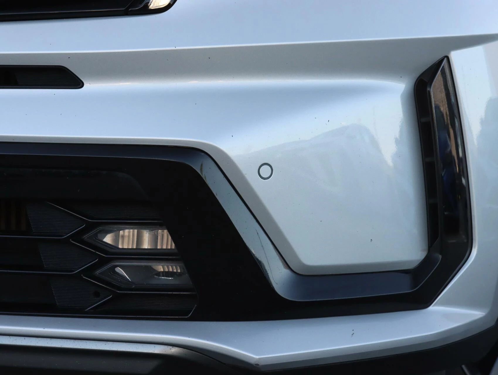 Hoofdafbeelding Kia Sorento