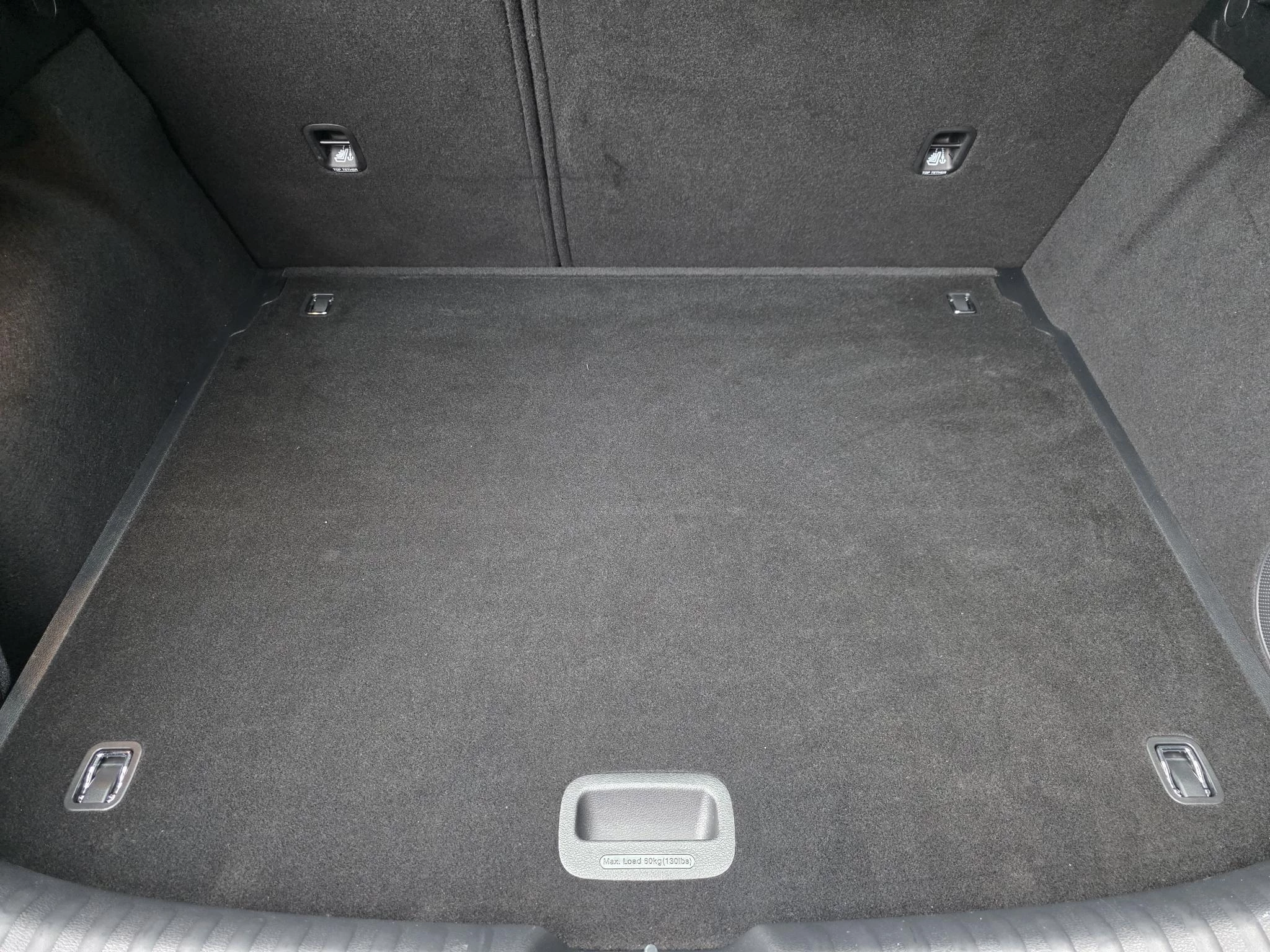 Hoofdafbeelding Kia XCeed